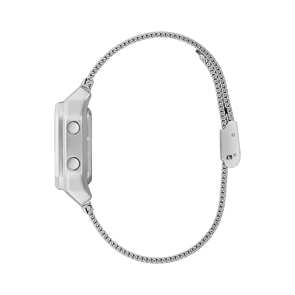 GUESS Mod. ZOOM READY STOCKED WATCHES