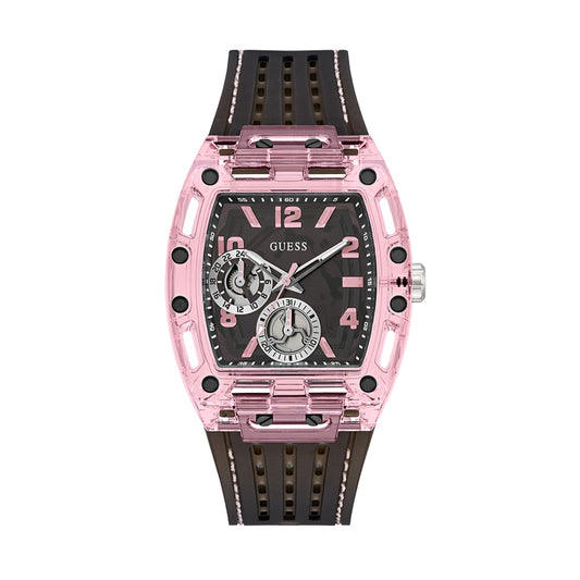 GUESS WATCHES Mod. GW0032G3 WATCHES