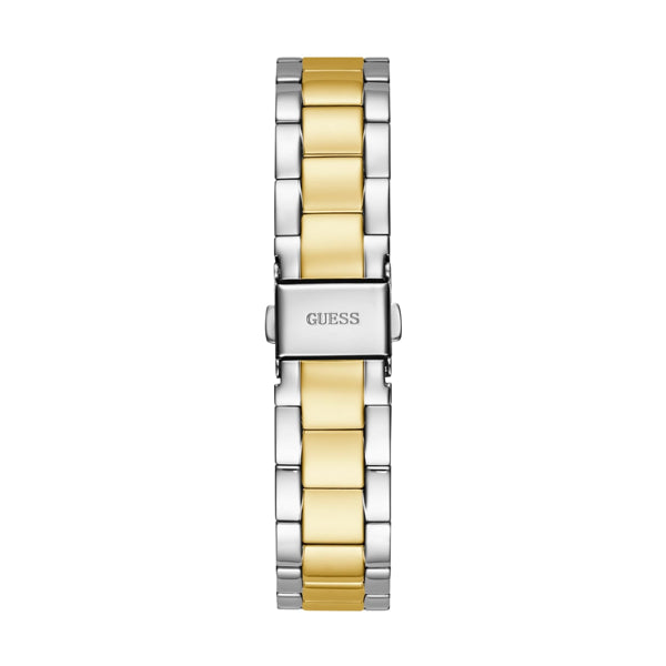 GUESS WATCHES Mod. GW0308L5 WATCHES