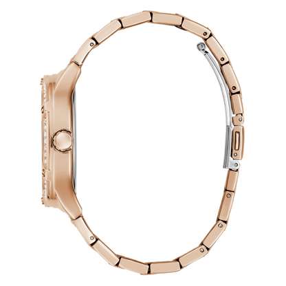 GUESS WATCHES Mod. GW0558L3
