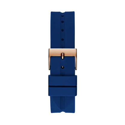 GUESS WATCHES Mod. GW0618L2 WATCHES