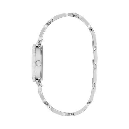 GUESS WATCHES Mod. GW0759L1 WATCHES