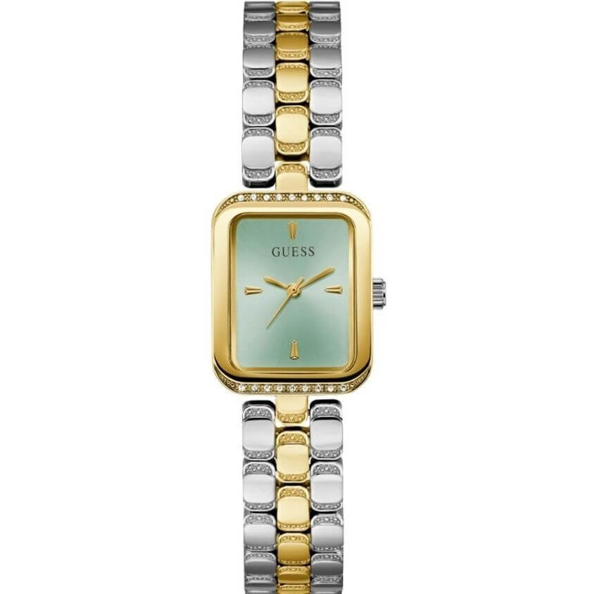 GUESS WATCHES Mod. GW0865L4