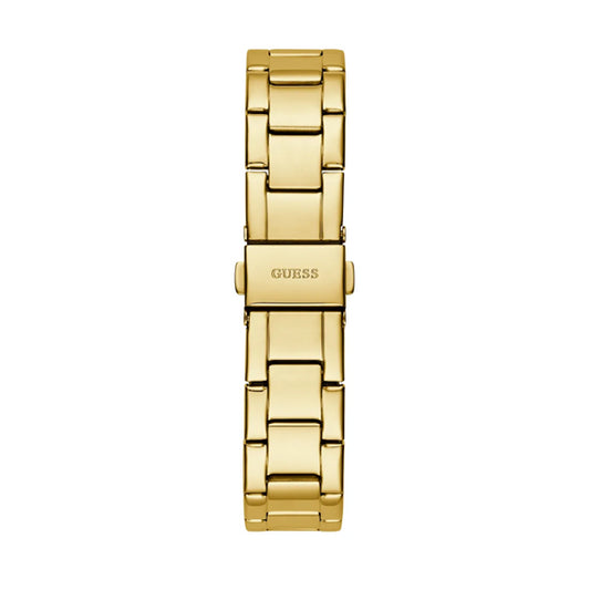 GUESS Mod. TREND GW0465L1