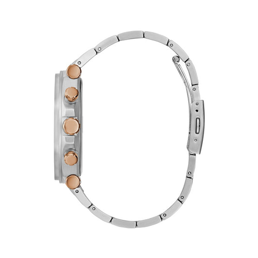 GUESS Mod. EDGE GW0539G1