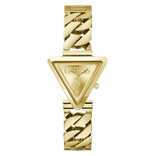 GUESS Mod. FAME GW0859L2