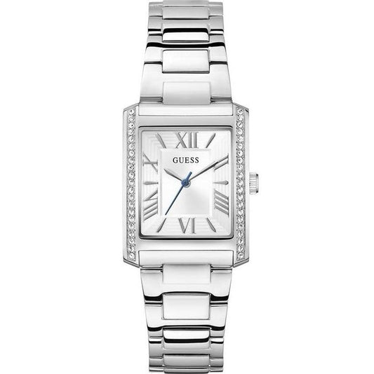 GUESS Mod. BONNIE GW0874L1