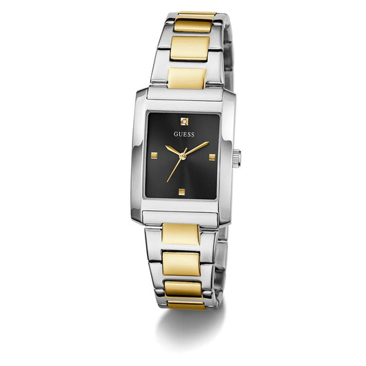 GUESS Mod. BONNIE GW0876L3