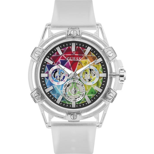 GUESS Mod. TREND GW0908G3