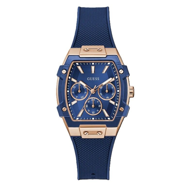 GUESS Mod. PHOENIX READY STOCKED WATCHES
