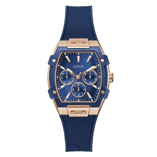 GUESS Mod. PHOENIX READY STOCKED WATCHES