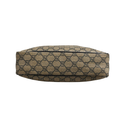 Gucci Supreme Messenger Bag