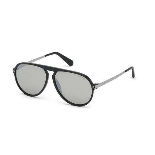 Guess Black Injected Sunglasses 1728,67434610848,Accessories,Black,Glasses and Sunglasses - Accessories,Guess,New with tags,Sunglasses - Glasses and Sunglasses - Accessories,Women