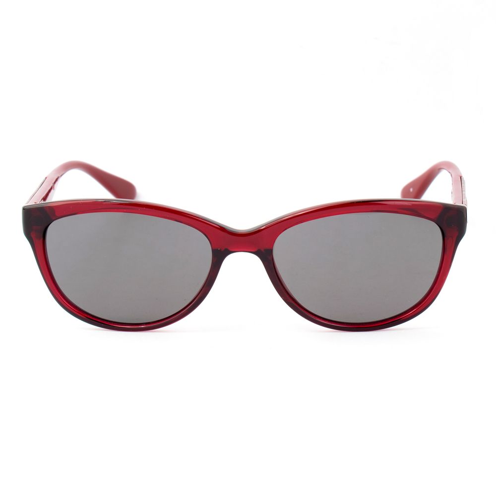 Guess Multicolor Acetate Sunglasses 1728,67345776800,Accessories,Glasses and Sunglasses - Accessories,Guess,Multicolor,New with tags,Sunglasses - Glasses and Sunglasses - Accessories,Women