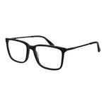 HACKETT MOD. HEK129 56682-0