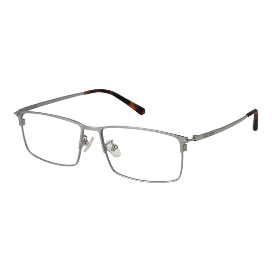 HARLEY-DAVIDSON MOD. HD50051 56011 gent glasses with sleek rectangle frames