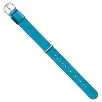 HARRY WILLIAMS Mod. HW-2014L_12E HW-2014L_12E