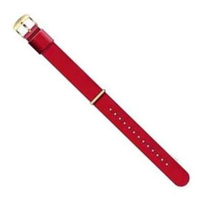 HARRY WILLIAMS Mod. HW-2014L_15E HW-2014L_15E