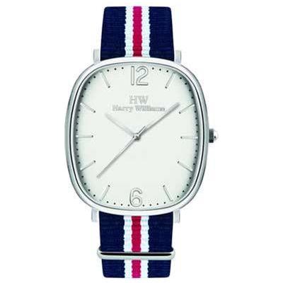 HARRY WILLIAMS Mod. HW-2261L_01 HW-2261L_01