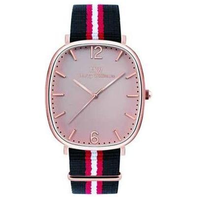 HARRY WILLIAMS Mod. HW-2261L_02 HW-2261L_02