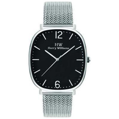 HARRY WILLIAMS Mod. HW-2261L_04M HW-2261L_04M