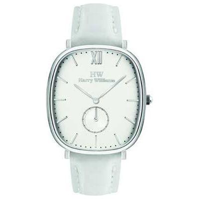 HARRY WILLIAMS Mod. HW-2435L_01 HW-2435L_01