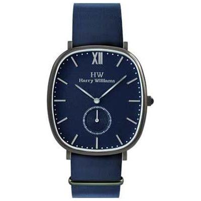 HARRY WILLIAMS Mod. HW-2435M_06 HW-2435M_06