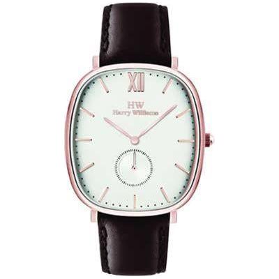HARRY WILLIAMS Mod. HW-2435M_13 HW-2435M_13