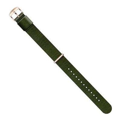 HARRY WILLIAMS Mod. HW-X2014M_10E HW-X2014M_10E