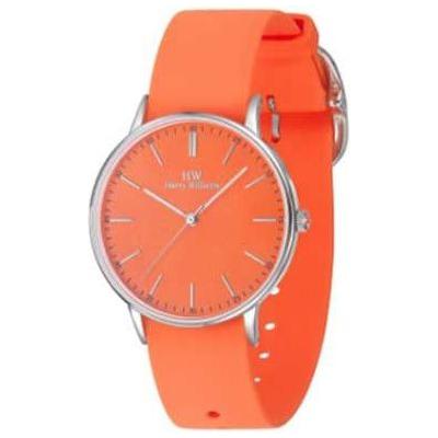 HARRY WILLIAMS Mod. HW-2417L_07