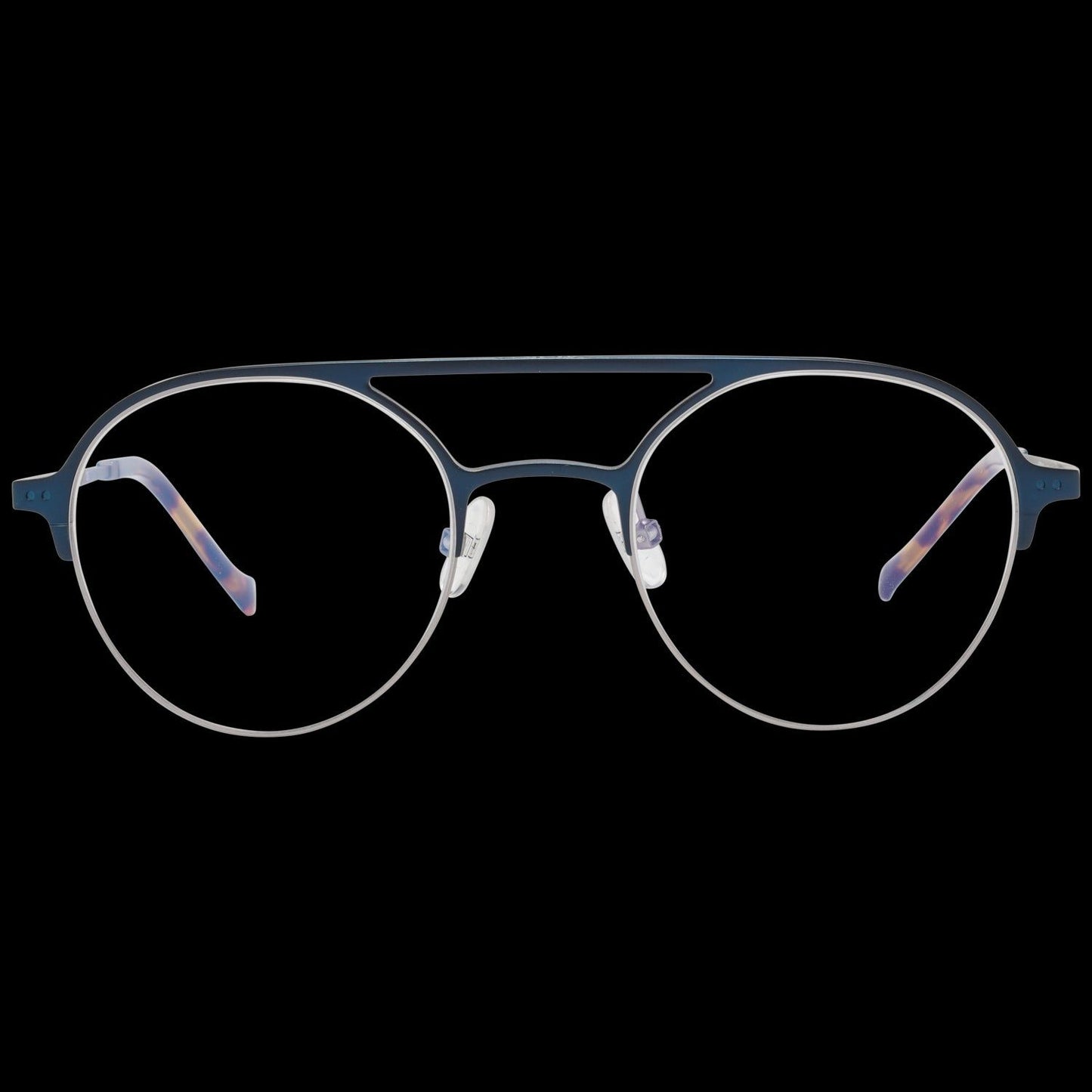 HACKETT MOD. HEB249 49689 SUNGLASSES & EYEWEAR