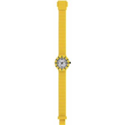 HIP HOP Mod. HWU0756