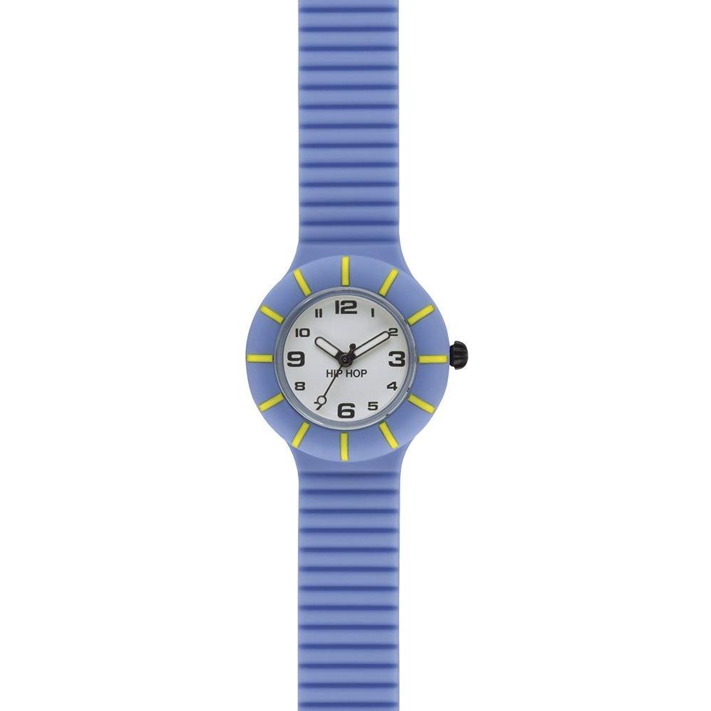 HIP HOP Mod. HWU0760