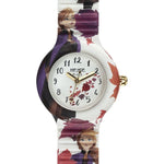 HIP HOP Mod. HWU0962 HWU0962