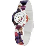 HIP HOP Mod. HWU0962 HWU0962