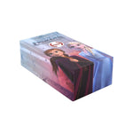 HIP HOP Mod. HWU0962 HWU0962