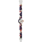 HIP HOP Mod. HWU0962 HWU0962