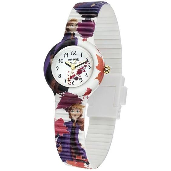 HIP HOP Mod. HWU0962 HWU0962