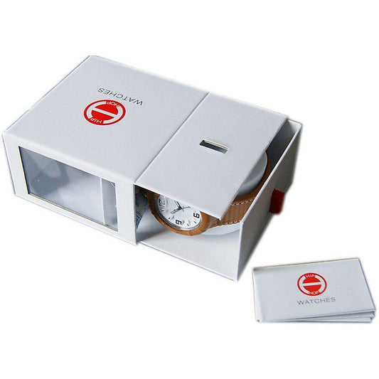 HIP HOP Mod. HWU0977 HWU0977