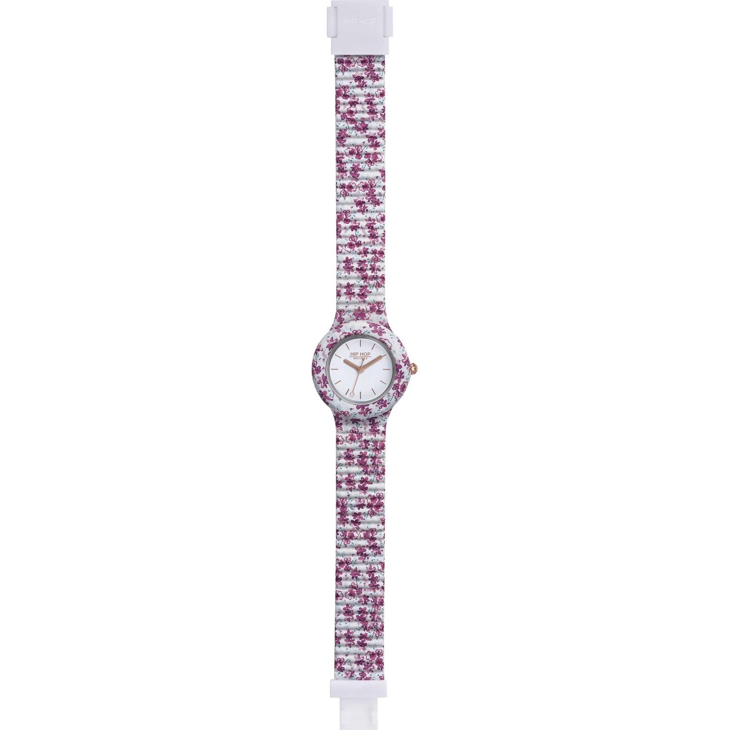 HIP HOP Mod. HWU0995 HWU0995