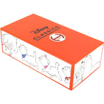 HIP HOP Mod. HWU0997 HWU0997