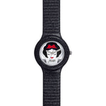 HIP HOP Mod. HWU1005 HWU1005