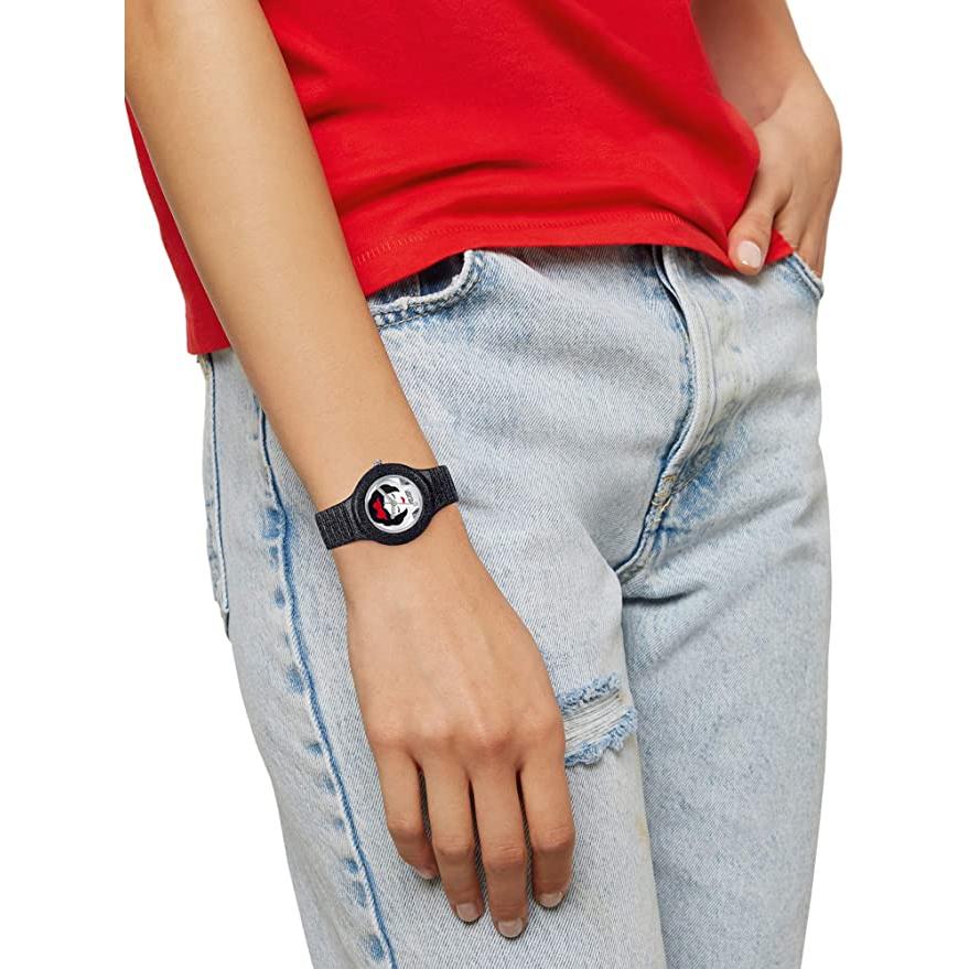 HIP HOP Mod. HWU1005 HWU1005