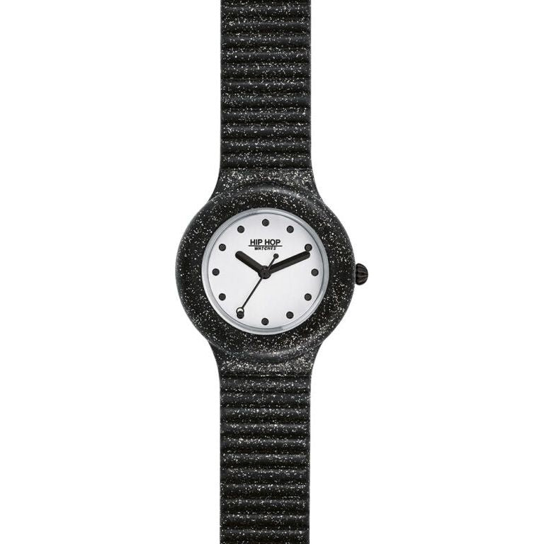 HIP HOP Mod. HWU1021 HWU1021