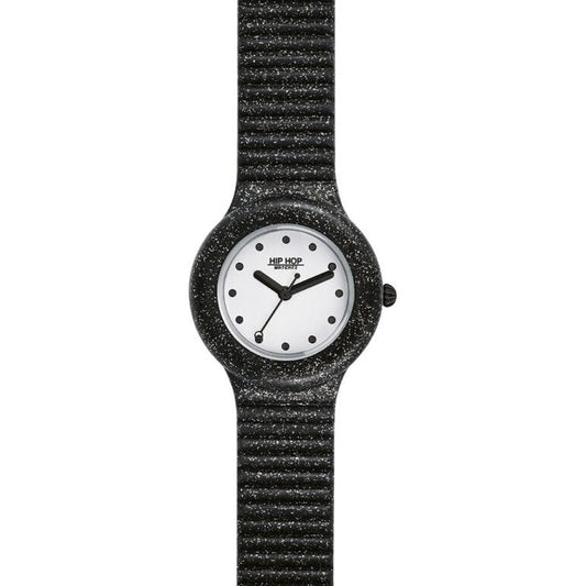 HIP HOP Mod. HWU1021 HWU1021