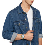 HIP HOP Mod. HWU1034 HWU1034