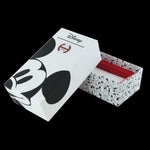 HIP HOP Mod. HWU1034 HWU1034