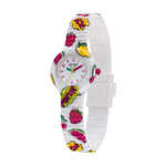 HIP HOP Mod. HWU1036 HWU1036