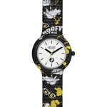 HIP HOP Mod. HWU1044 HWU1044