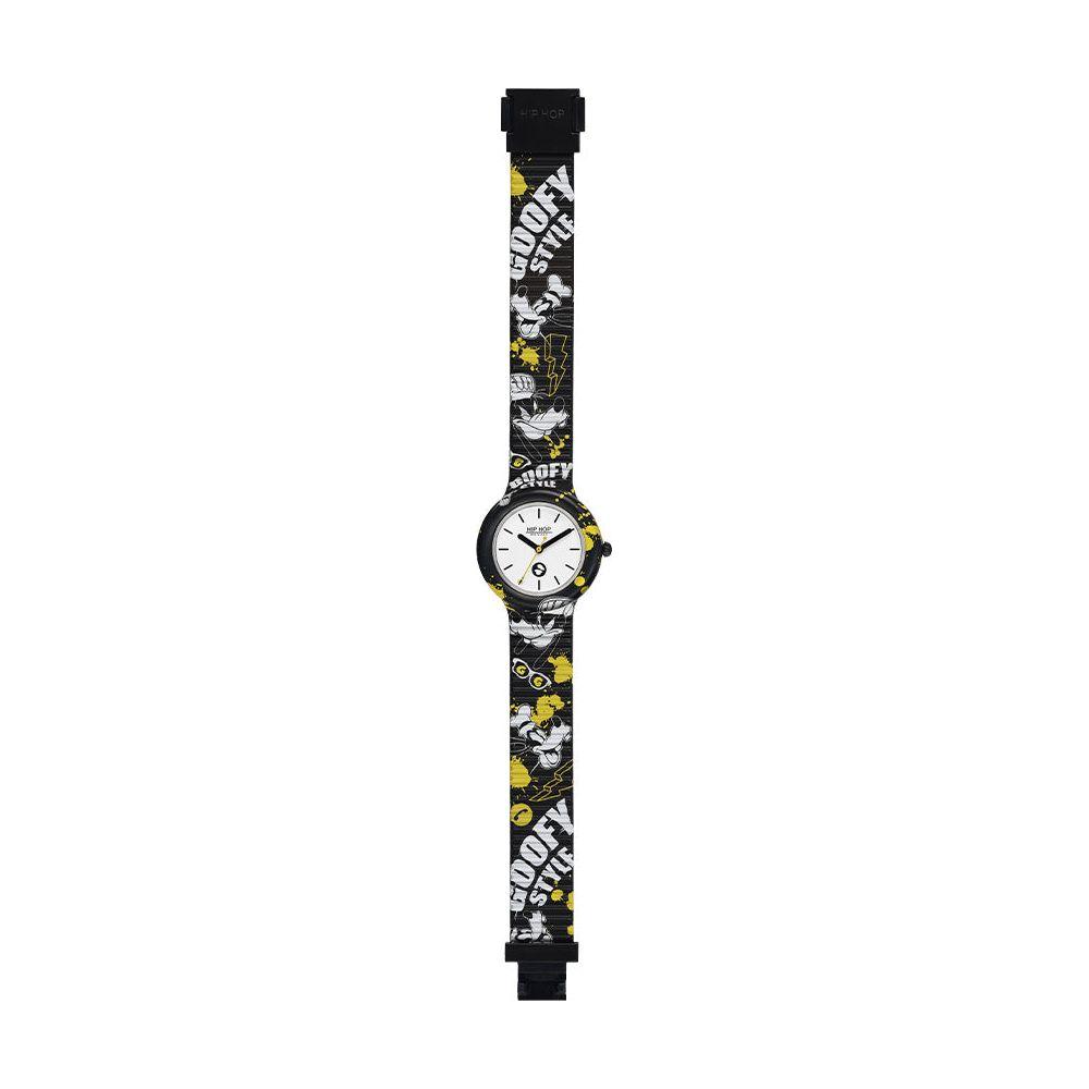 HIP HOP Mod. HWU1044 HWU1044